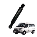 AMORTIGUADOR TRASERO TOURING 2.8