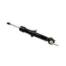 AMORTIGUADOR DELANTERO GRAND AVENUE