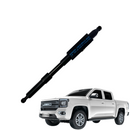 AMORTIGUADOR PORTALON JMC GRAND AVENUE