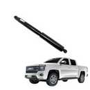 AMORTIGUADOR TRASERO JMC GRAND AVENUE