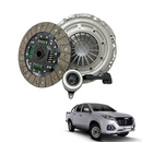 KIT EMBRAGUE JMC VIGUS WORK 2.5 3PCS
