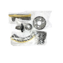 KIT DISTRIBUCION JMC VIGUS WORK 2.5