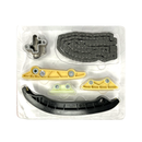 KIT DISTRIBUCION JMC VIGUS PLUS 2.4