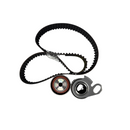 KIT DE DISTRIBUCION TOURING 2.8 ORIGINAL