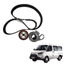 KIT DE DISTRIBUCION TOURING 2.8 ORIGINAL