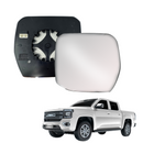 LUNETA ESPEJO IZQUIERDA GRAND AVENUE