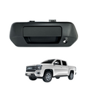 MANILLA PORTALON JMC GRAND AVENUE