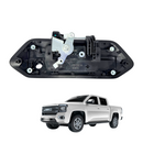 MANILLA PORTALON JMC GRAND AVENUE