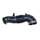 Manguera Admision Turbo Jmc Vigus Work 2.5