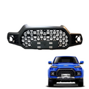 MASCARA VIGUS PLUS 2.4 ORIGINAL