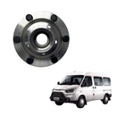 MAZA DELANTERA IZQUIERDA DERECHA JMC TOURING 2.8 IZUSU