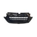 MASCARA VIGUS WORK 2.5 ORIGINAL