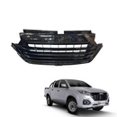 MASCARA VIGUS WORK 2.5 ORIGINAL