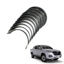 METAL BANCADA CIGUEÑAL JMC VIGUS WORK 2.5