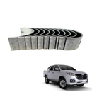 METAL BANCADA CIGUEÑAL JMC VIGUS WORK 2.5