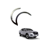 METAL AXIAL JMC VIGUS WORK 2.5