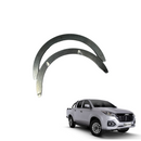 METAL AXIAL JMC VIGUS WORK 2.5