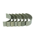 METAL BIELA MOTOR JMC VIGUS WORK 2.5