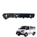 MENSULA DERECHA PARACHOQUE DELANTERO JMC TOURING 2.8 IZUSU