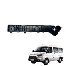 MENSULA DERECHA PARACHOQUE DELANTERO JMC TOURING 2.8 IZUSU