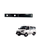 MENSULA PARACHOQUE TRASERO IZQUIERDO DERECHO JMC TOURING 2.8 IZUSU