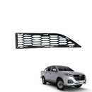 REJILLA PARACHOQUE INFERIOR DELANTERO IZQUIERDO VIGUS WORK