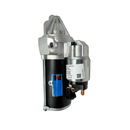 MOTOR PARTIDA JMC VIGUS PLUS 2.4