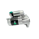 MOTOR PARTIDA JMC TOURING 2.8 IZUSU