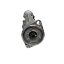 MOTOR PARTIDA JMC TOURING 2.8 IZUSU