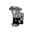 MOTOR PARTIDA JMC TOURING 2.8 IZUSU