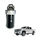 MOTOR PARTIDA JMC GRAND AVENUE