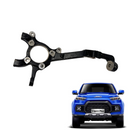 MUÑON DELANTERO IZQUIERDO JMC VIGUS PLUS 2.4