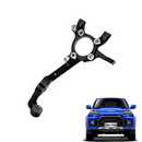 MUÑON DELANTERO DERECHO JMC VIGUS 5