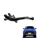 MUÑON DELANTERO DERECHO JMC VIGUS 5