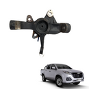 MUÑON DELANTERO DERECHO JMC VIGUS WORK 2.5