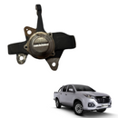 MUÑON DELANTERO DERECHO JMC VIGUS WORK 2.5