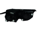 OPTICO IZQUIERDO JMC VIGUS PLUS