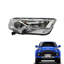 OPTICO DERECHO JMC VIGUS PLUS