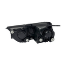 OPTICO DERECHO JMC VIGUS PLUS