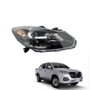 OPTICO DERECHO VIGUS WORK 2.5