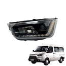 OPTICO IZQUIERDO TOURING 2.8