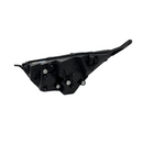 OPTICO DERECHO TOURING 2.8