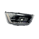 OPTICO DERECHO TOURING 2.8