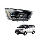 OPTICO DERECHO TOURING 2.8