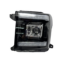 OPTICO IZQUIERDO GRAND AVENUE