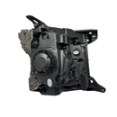 OPTICO IZQUIERDO GRAND AVENUE