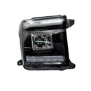 OPTICO DERECHO GRAND AVENUE