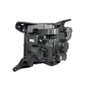 OPTICO DERECHO GRAND AVENUE