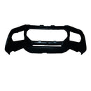 PARACHOQUE DELANTERO JMC VIGUS PLUS 2.4