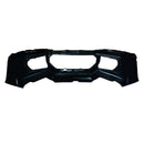 PARACHOQUE DELANTERO JMC VIGUS PLUS 2.4